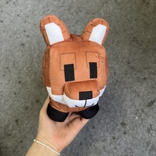 Grow A Garden Peluche Api