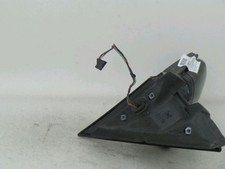 Specchietto retrovisore destro