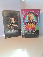 Kellogg’s Limited Edition