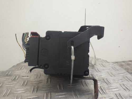 Regolatore abs 9632539480 - abs,
