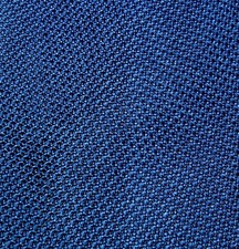 CRAVATTA USATA CRAVATTA S. BUCCAFUSCA NAPOLI