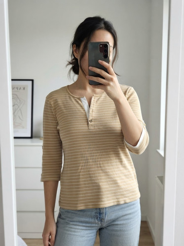 Maglia lauren ralph - maglia, m