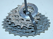 Dura-Ace CS-7800 Cassetta Bici