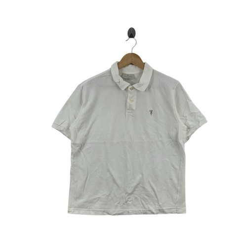 Vintage trussardi italy - vintage,