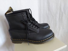 Dr. Martens 1460 Air Wair
