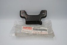 69338 Cerniera sella MBK Neo's