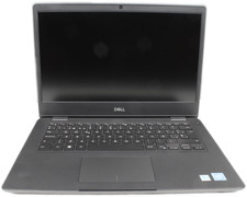 Dell Wyse 5470 ThinClient |