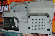 Scheda madre ATARI 1040STF +