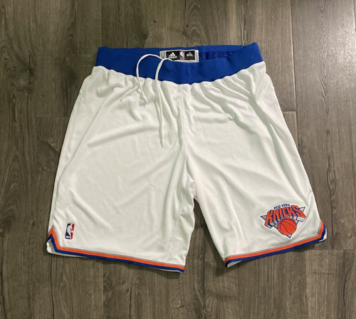 Pantaloncini nuovi uomo - pantaloncini, da
