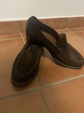 scarpe donna Henry Beguelin