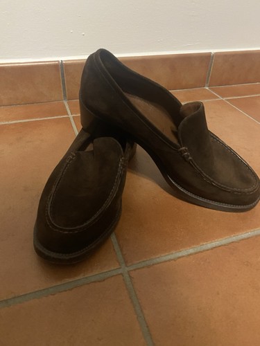 Scarpe donna henry - donna, beguelin