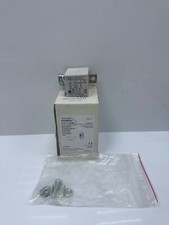 GE FEGS0250 Dispositivo di Errore da Terra Sensore 250 Amp
