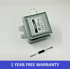 Magnetron di ricambio per