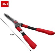 Forbicione Siepi Tagliasiepi