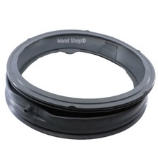 Guarnizione Soffietto Oblò