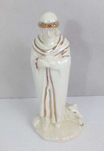 Stampo olanda 1968 - stampo, natività