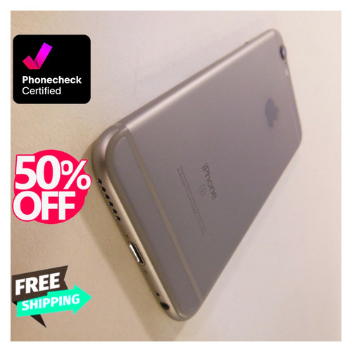 Apple iphone gb - apple, (16