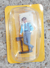 FAR WEST SOLDATINO CRUPIER