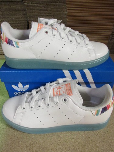 Scarpe ginnastica adidas - scarpe, da