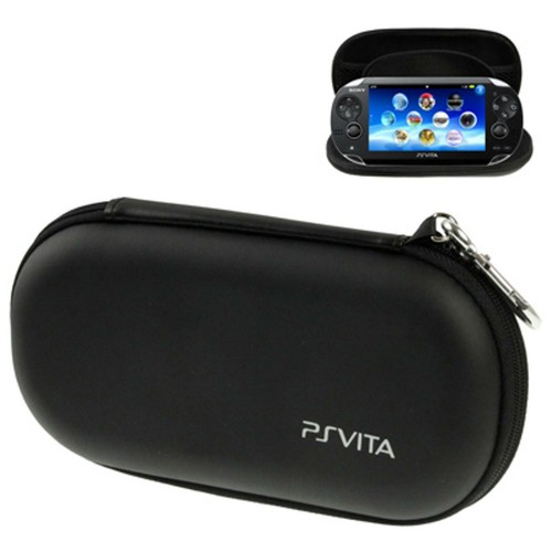 Custodia rigida sottile - , ps