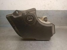 61667007970 vaschetta acqua