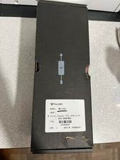 RICAMBI CARICABATTERIA NIU