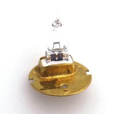 Lampadina sorgente luminosa