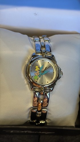 Nuovo orologio disney - orologio, "