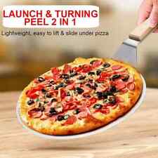 Pala Pizza Utensili