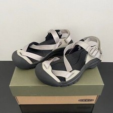 Nuovi sandali Keen Zerraport