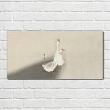 Quadro stampa vetro 100x50