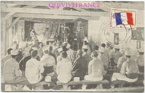 Cpl73 algeria saida - algeria,