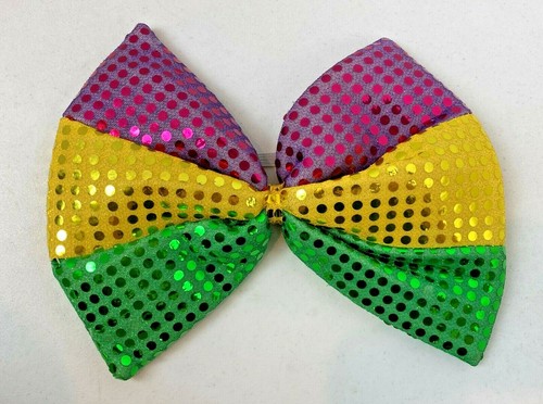 Clown bow tie costume - clown,