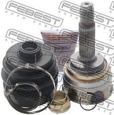0410 003 febest kit - 0410-003,