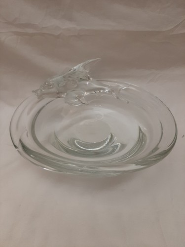 Daum crystal francia grande - crystal,,
