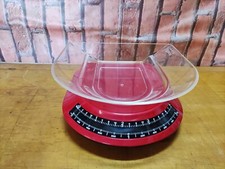 Bilancia da Cucina 2kg Lady B