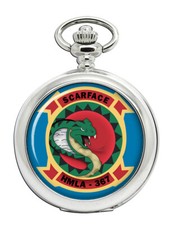 HMLA-367 Scarface Squadron USM