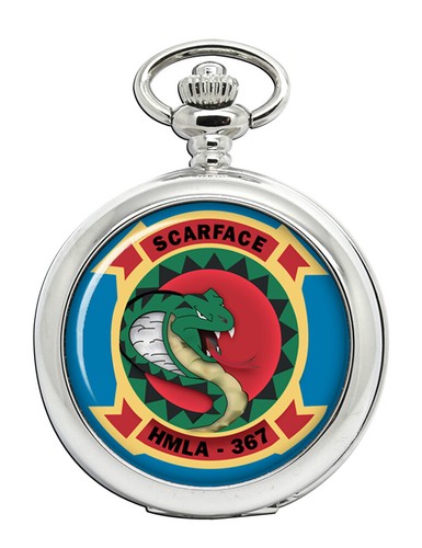 Hmla 367 scarface squadron usm - hmla-367,