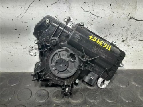 3g0827887c motorino chiusura - 3g0827887c,