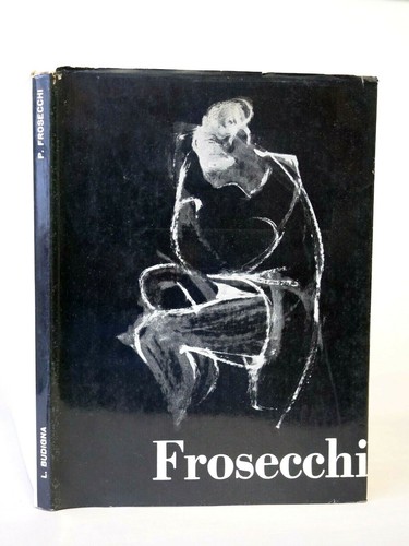 L613 frosecchi presentato - presentato, da