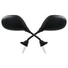 Coppia specchi retrovisori - coppia,