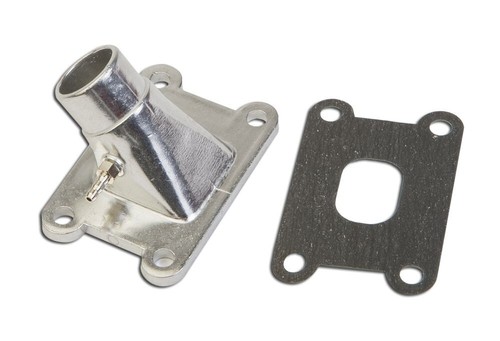 Collettore mm beta rr - 24,