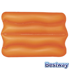 Bestway CUSCINO GONFIABILE