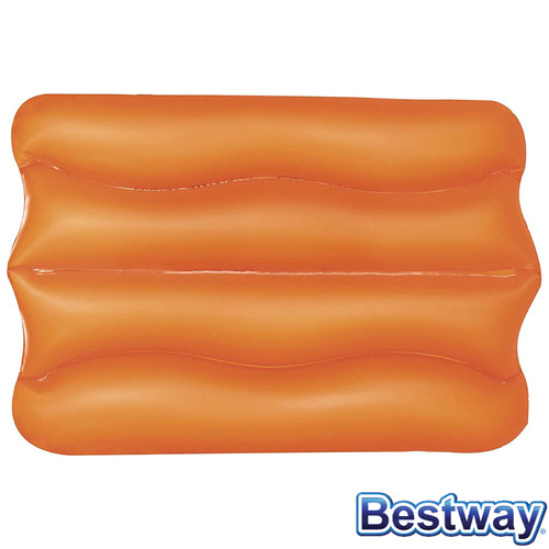 Bestway cuscino gonfiabile - cuscino,