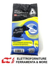 Esca Topicida + Contenitore
