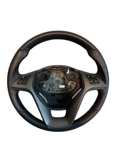 Volante sterzo originale - sterzo,