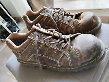 Scarpe Dr Martens Vintage Rare N45
