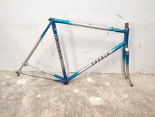 Vintage telaio frame - telaio,