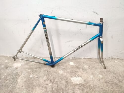 Vintage telaio frame corsa - telaio,
