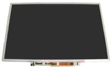 Schermo di montaggio LCD